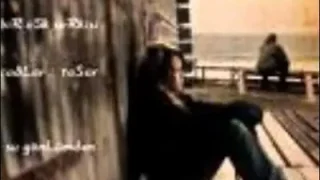 Sinan Özen – Alacak Beni Kara Toprak
