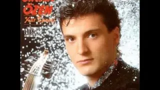 Sinan Özen Bad-ı Sabah