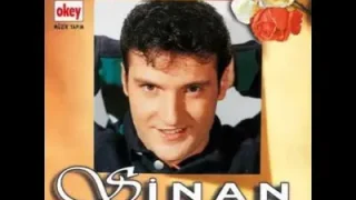 Sinan Özen – Bekar Odası