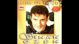 Sinan Özen – Beni Ara