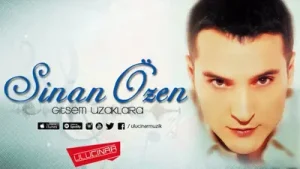 Sinan Özen Gelir Aklıma