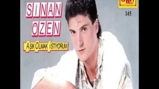 Sinan Özen Gökkuşağı