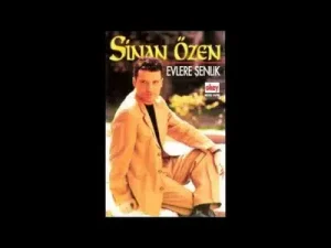 Sinan Özen Haram Olasın