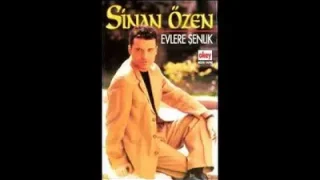 Sinan Özen Haram Olasın