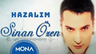 Sinan Özen Hazalim