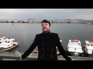 Sinan Özen Neresun