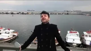 Sinan Özen Neresun