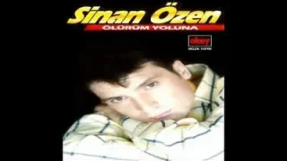 Sinan Özen Niye Çattın Burası Muştur Hazal