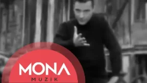 Sinan Özen Savursam Küllerimi