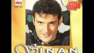 Sinan Özen Sen Treni Kaçırdın