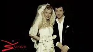 Sinan Özen Seni Böyle Çok