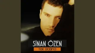 Sinan Özen Tam Onikide