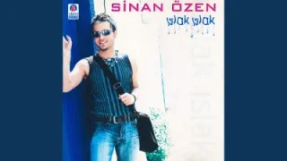 Sinan Özen Zor Değil