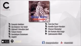 Sinan Sami Görneki Döndümbéri