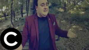 Sinan Sami Sevdaluk Yaparmiyum Albüm Kapağı