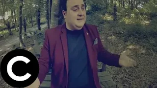 Sinan Sami Sevdaluk Yaparmiyum