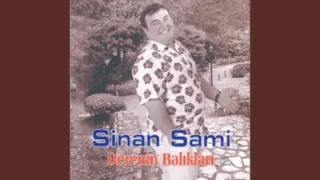 Sinan Sami Sözlü Oyun Havaları