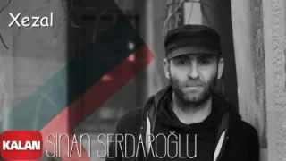 Sinan Serdaroğlu Xezal