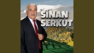 Sinan Serkut Vara Vara