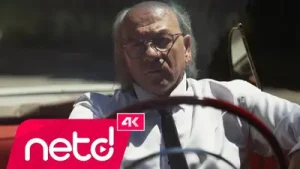 Sinan Topçu Unuturum Albüm Kapağı