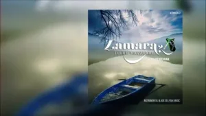 Sinan Yeniçırak Ppappilati