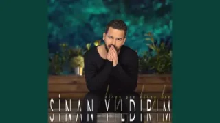 Sinan Yıldırım Biraz Sen Biraz Ben Remix