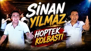 Sinan Yılmaz Kolbastı