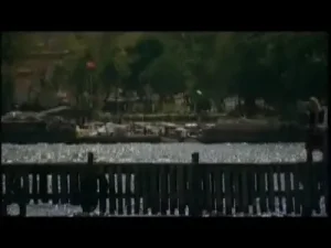 Sinan Yılmaz Sende Kaldı Albüm Kapağı