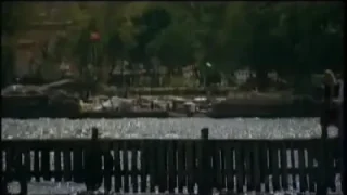 Sinan Yılmaz Sende Kaldı