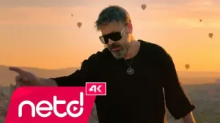 Sinan Zorbey Bir Yalanmış Say
