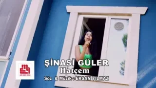 Şinasi Güler Hatçem
