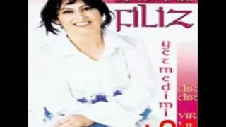 Sincanlı Filiz Kaynana