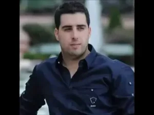 Sincanlı Mustafa Aşk Görsün Hatca Kız Albüm Kapağı