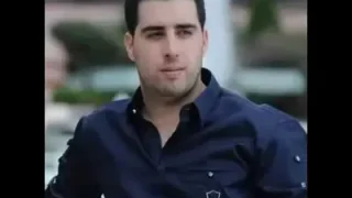 Sincanlı Mustafa Aşk Görsün Hatca Kız
