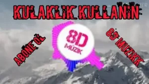 Sinem Güngör Denize Doğru Albüm Kapağı