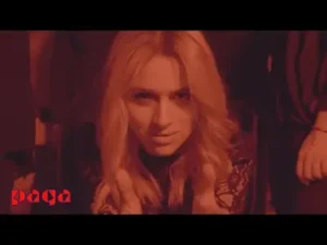 Sinem Güngör Yol Yok Çocuk Albüm Kapağı