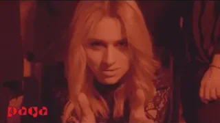 Sinem Güngör Yol Yok Çocuk