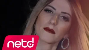 Sinem Kahveci Affetmiyorum
