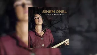 Sinem Önel Benden Selam Söyle O Güzel Saha