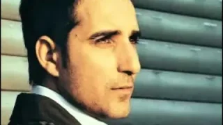 Sinem Seni Seviyorum