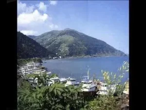 Sinop Türküleri Karasuda Pazar Var Albüm Kapağı