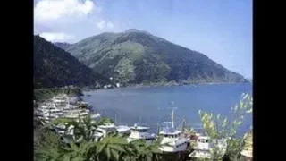 Sinop Türküleri Karasuda Pazar Var