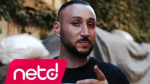 Sir Dav Ne Demek Olmaz Albüm Kapağı