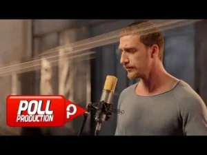 Sıra Senin Hadi Üz Beni Albüm Kapağı