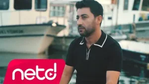 Siraç Mağusa Limanı Albüm Kapağı