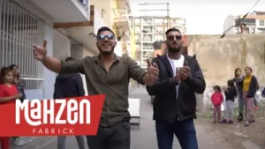 Sırat Caner Hayallerim Paris Albüm Kapağı