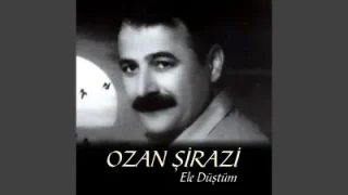 Şirazi Ya Ali