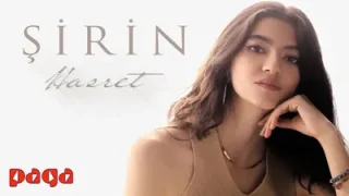 Şirin Hasret