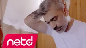 Şirin Kartal Gerçekleri Gizliyorum Albüm Kapağı