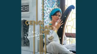 Şirin Pancaroğlu Ney Taksimi